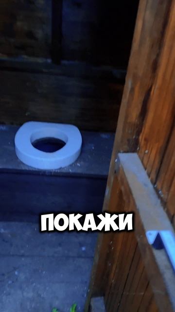 28-05-2025