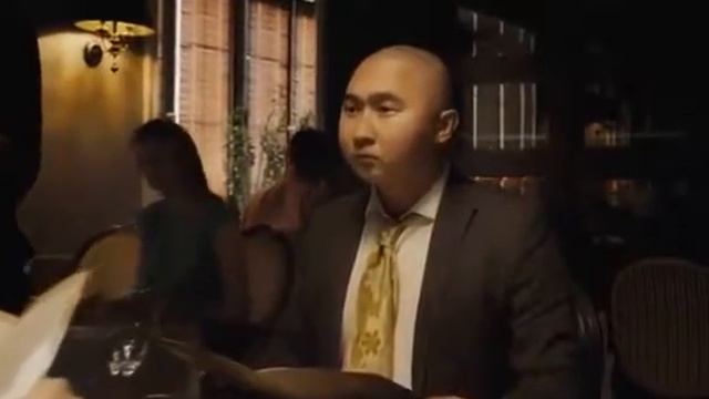 Часть от комедии побег из аула операция маххабат смотреть онлайн