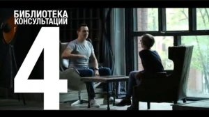 Любовь к себе. Любовь к Богу. Умение слышать себя и жить по ощущениям.