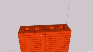 щиток для металлической печи