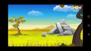 Фиксипелки Молоко @Любительмультфильмов-г1б@Любитель?