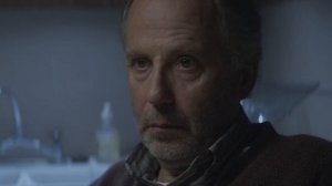 Другая Бовари 2014