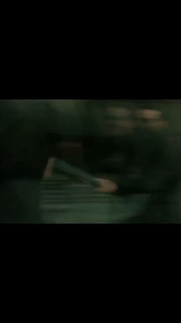 The Matrix Resurrections (Матрица: Воскрешение). И правда... Зачем??? смотреть онлайн