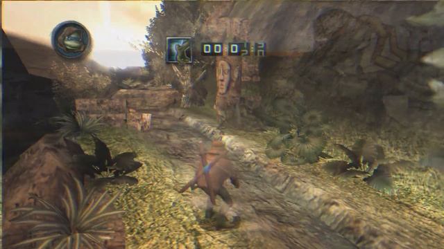 Я сыграл в 100 ИГР ПО ФИЛЬМАМ, СЕРИАЛАМ, МУЛЬТФИЛЬМАМ, МУ смотреть онлайн