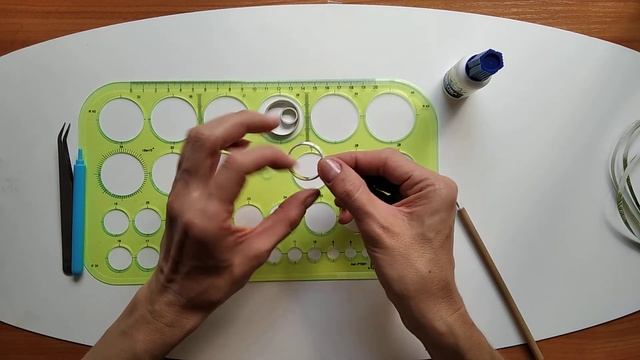 Пустой ролл смотреть онлайн