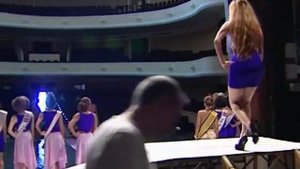 Коронованные особи. Фильм полностью.