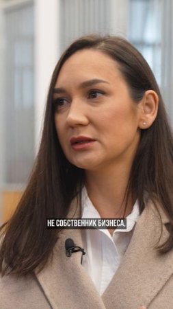Как оформить права на свои видео и изображения?