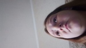 пою бабочек