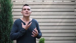 Психо лайфхаки для счастливой жизни