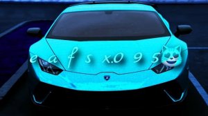 Новая Чеченская песня Казбек Эльмурзаев 2021 Мата хьо е?