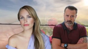 Три лодки судьбы 1-4 серия (2024) | Премьера на Россия 1 | об?