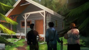 House Flipper 2 | Прохождение игры | Часть 4 | Без комментариев