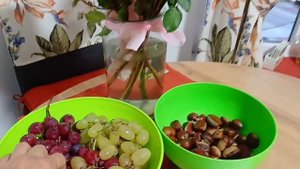 Еще один чудесный день в Закарпатье. Больше никогда не