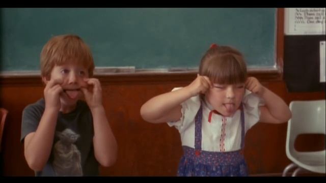 фильм За бортом нарезка смотреть онлайн