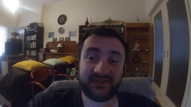 ЧИКАГО - НЬЮ-ЙОРК 120-128(ОТ)+++ 14.12.2022 02:30/Прогноз на НБА/Ста? смотреть онлайн