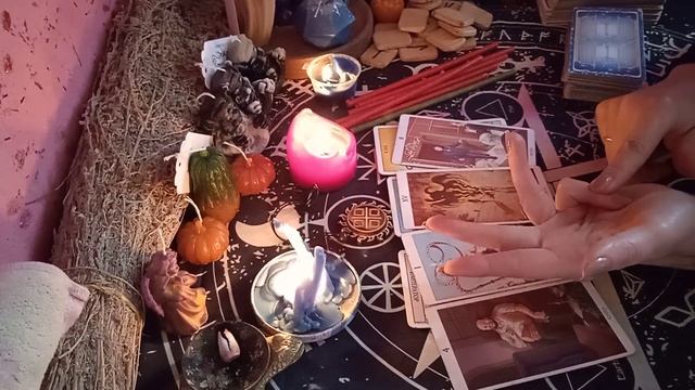 Женский день- обряды!!! смотреть онлайн