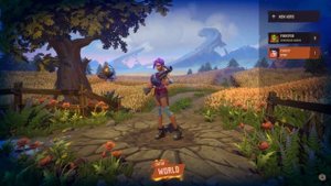 Corepunk: Советы новичкам