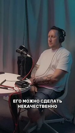 Как сэкономить на постройке дома? #домизбруса #exima #загородныйдом #надежная_компания #дачи