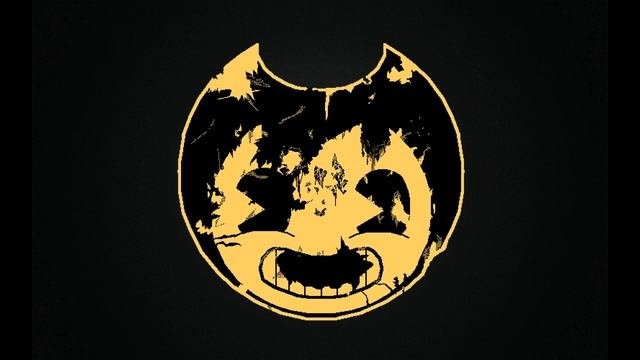 DAGames Bendy Сhapter 4 Song Beta