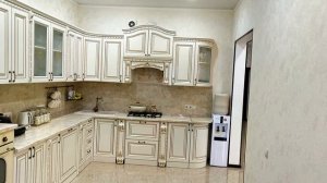 Прекрасный дом