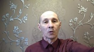 3 стороны смерти.