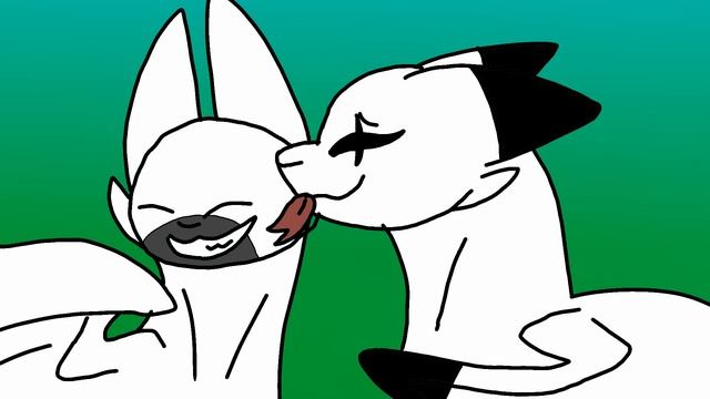 арт для маево парня смотреть онлайн