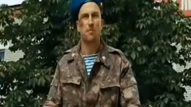 Самый лучший фильм смотреть онлайн