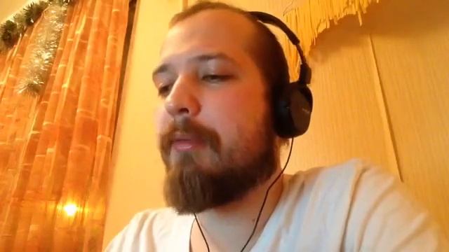 [Радио пустоты: 04] Литература и музыка против ханжества! смотреть онлайн