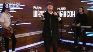 Виктор Королев - Чашечка кофе аромат ванили