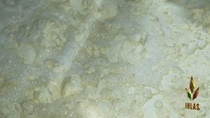 Заменитель цельного молока, инструкция по разведению