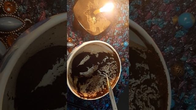 ЧТО НА ПОРОГЕ?? 💘💚💫😉💝💜💯💘
