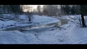 Павловск