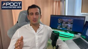 Сколько получает Стропальщик? 🪝Открытая вакансия с З