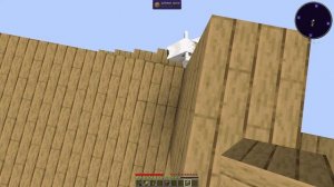 Minecraft_ 1.20.1 2025-05-27 19-17-51