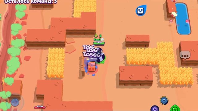 2 серия как я прохожу испытания идеальная пара смотреть онлайн