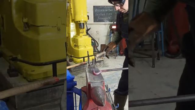 Гвоздодер. смотреть онлайн