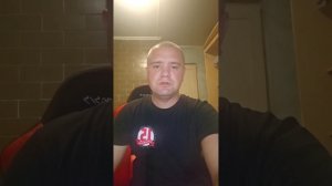 какие нужны документы для работы в РФ Белорусу