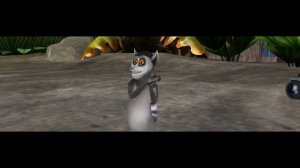 МАДАГАСКАР 2 | игра - прохождение | Часть 1