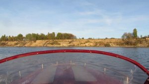 пластиковый нептун 2 под 18 тохатцу