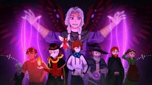 ПЕШКИ (ПЕСНЯ ПО ИГРЕ БОГА) – Восход, Bedroom Prod, Frogmarionne feat. Yours Buttercup