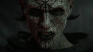 Прохождение The Fall of Avalon Серия 2