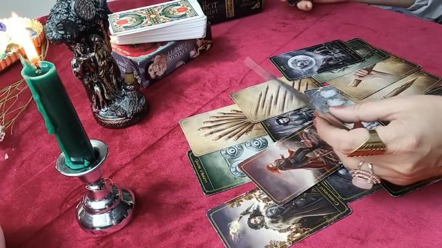 ОНА РВЕТ И МЕЧЕТ💣🔮🐦⬛НЕ НАХОДИТ СЕБЕ МЕСТА⁉️ТАРО РАСКЛАД ДЛЯ МУЖЧИН. +33602266229 смотреть онлайн