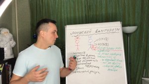 Мужской вампиризм. Как он устроен и чем отличается от женского. Психология мужчины.