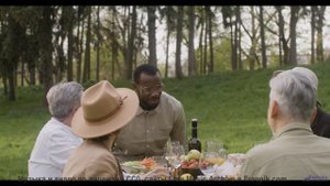 Он заставит тебя улыбаться без причины - проверь! - Assmack -- Podington Bear -- Haplessly Happy (Bo