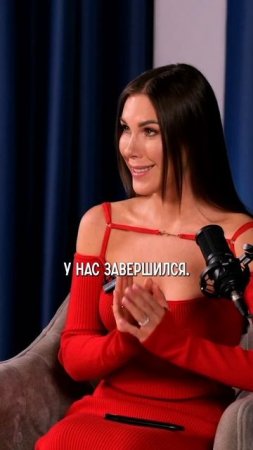 Мы находимся в темноте