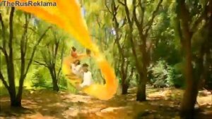 Реклама Джей Cевен - Счастье видно сразу