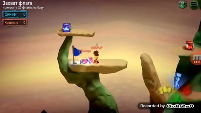 приколы в бомбер смотреть онлайн