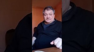 Мошеннический МТС Банк