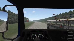 везём молоко дорожный вайп делал друг не я