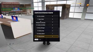 bandicam 2025-05-28 14-26-06-565